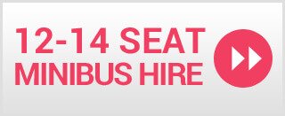 12 14 Seater Minibus Hire Exeter