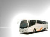 24 Seater Exeter Minicoach