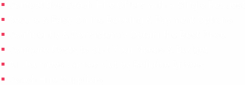 Minibus Exeter Hire